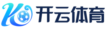 OD体育官方网-APP下载| OD Sports