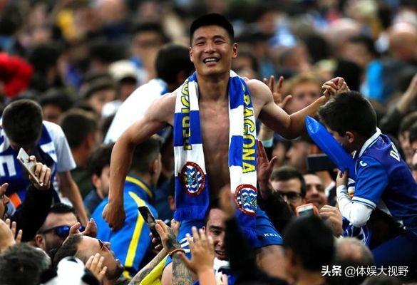  法甲揭幕战诞生历史性进球  